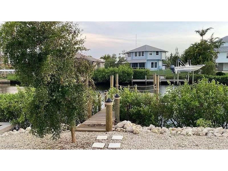 5351 Ann Arbor Drive Bokeelia FL 33922 2025003370 image12