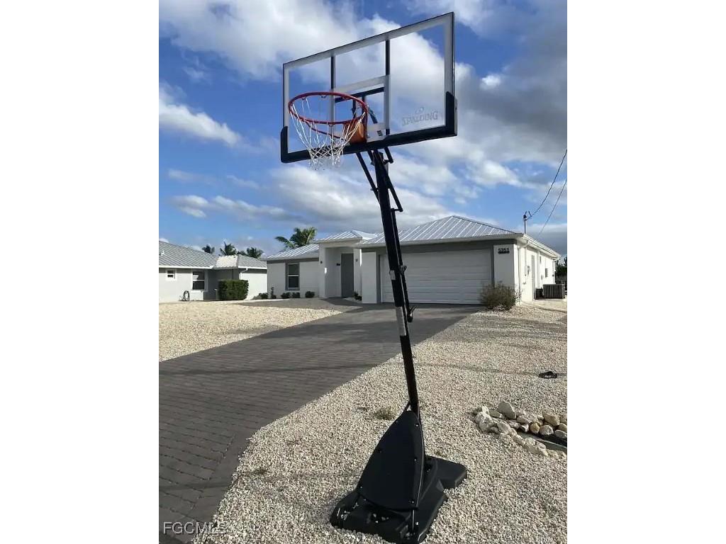 5351 Ann Arbor Drive Bokeelia FL 33922 2025003370 image13