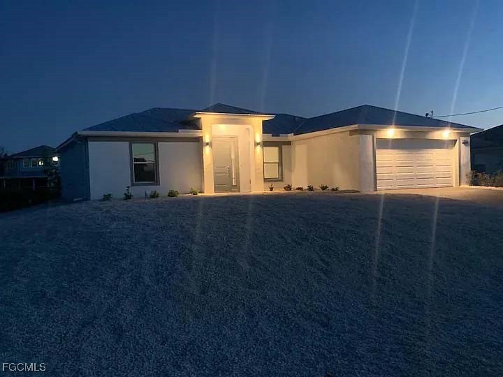 5351 Ann Arbor Drive Bokeelia FL 33922 2025003370 image14