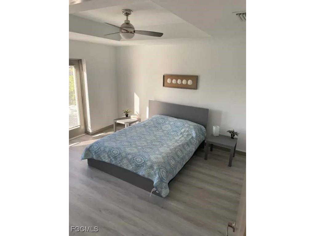 5351 Ann Arbor Drive Bokeelia FL 33922 2025003370 image16