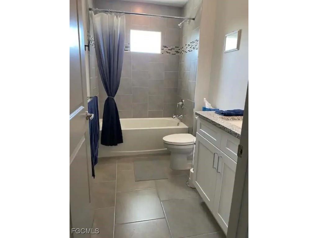 5351 Ann Arbor Drive Bokeelia FL 33922 2025003370 image17