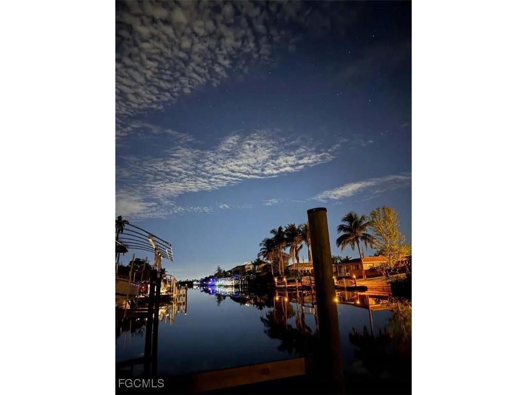 5351 Ann Arbor Drive Bokeelia FL 33922 2025003370 image2