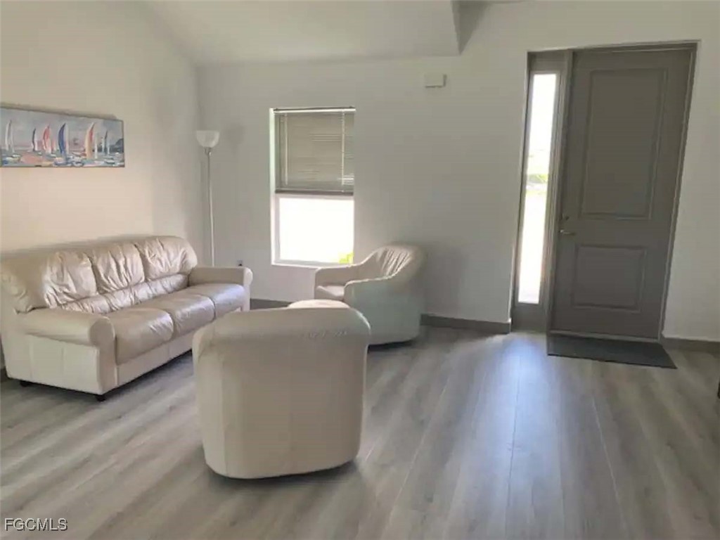 5351 Ann Arbor Drive Bokeelia FL 33922 2025003370 image4