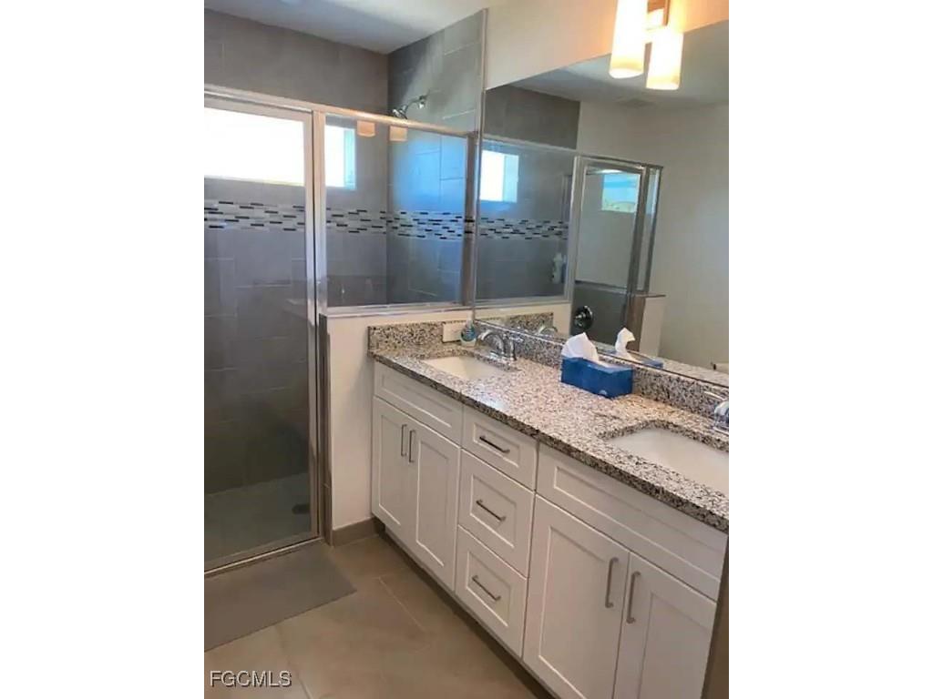 5351 Ann Arbor Drive Bokeelia FL 33922 2025003370 image9