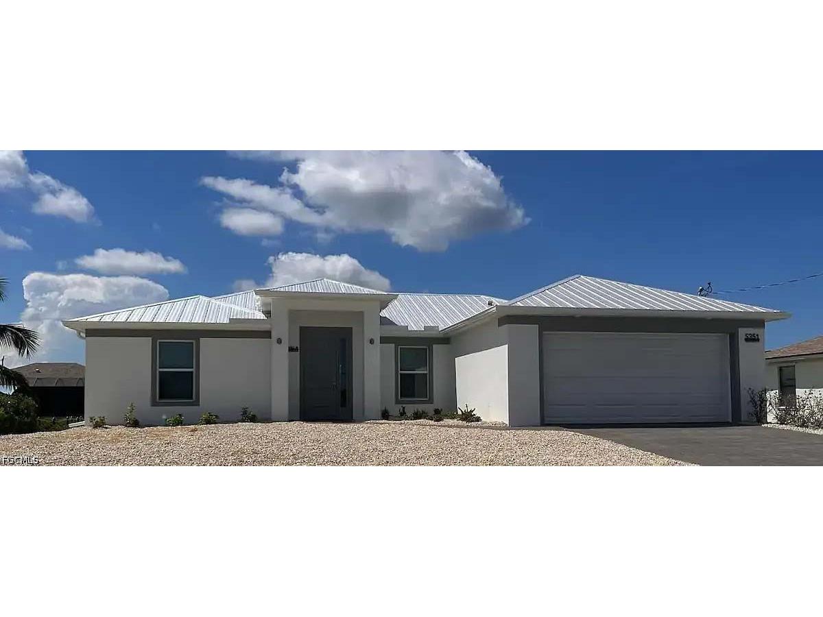 5351 Ann Arbor Drive Bokeelia FL 33922 2026026907 image1