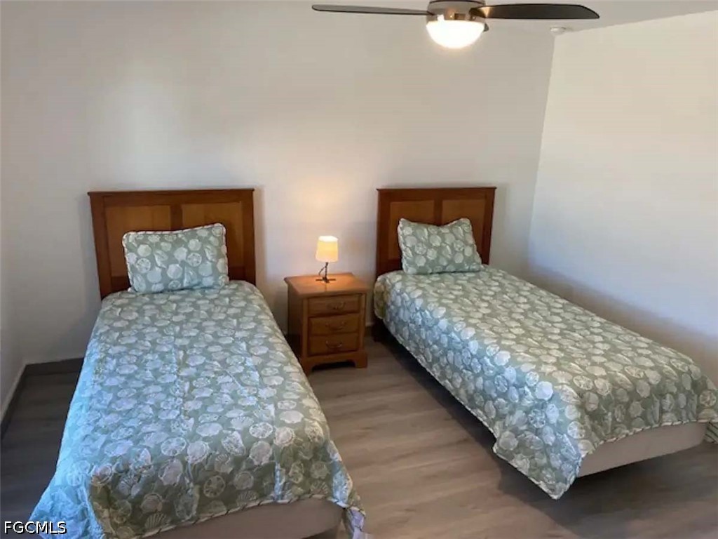 5351 Ann Arbor Drive Bokeelia FL 33922 2026026907 image10