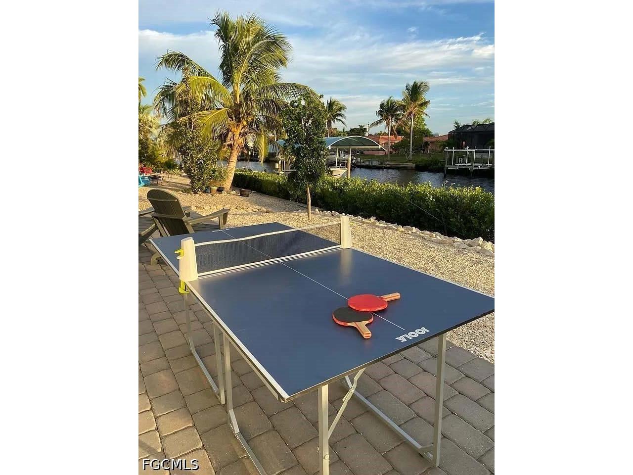 5351 Ann Arbor Drive Bokeelia FL 33922 2026026907 image11