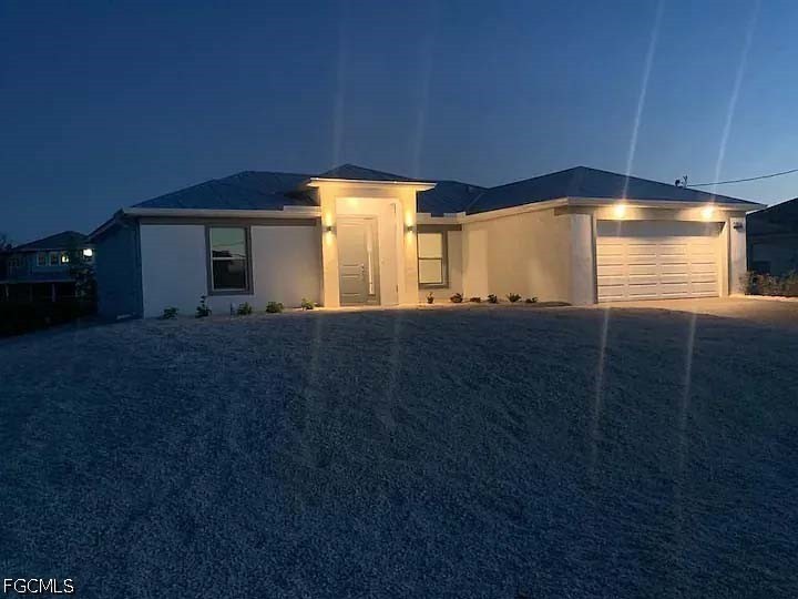 5351 Ann Arbor Drive Bokeelia FL 33922 2026026907 image13