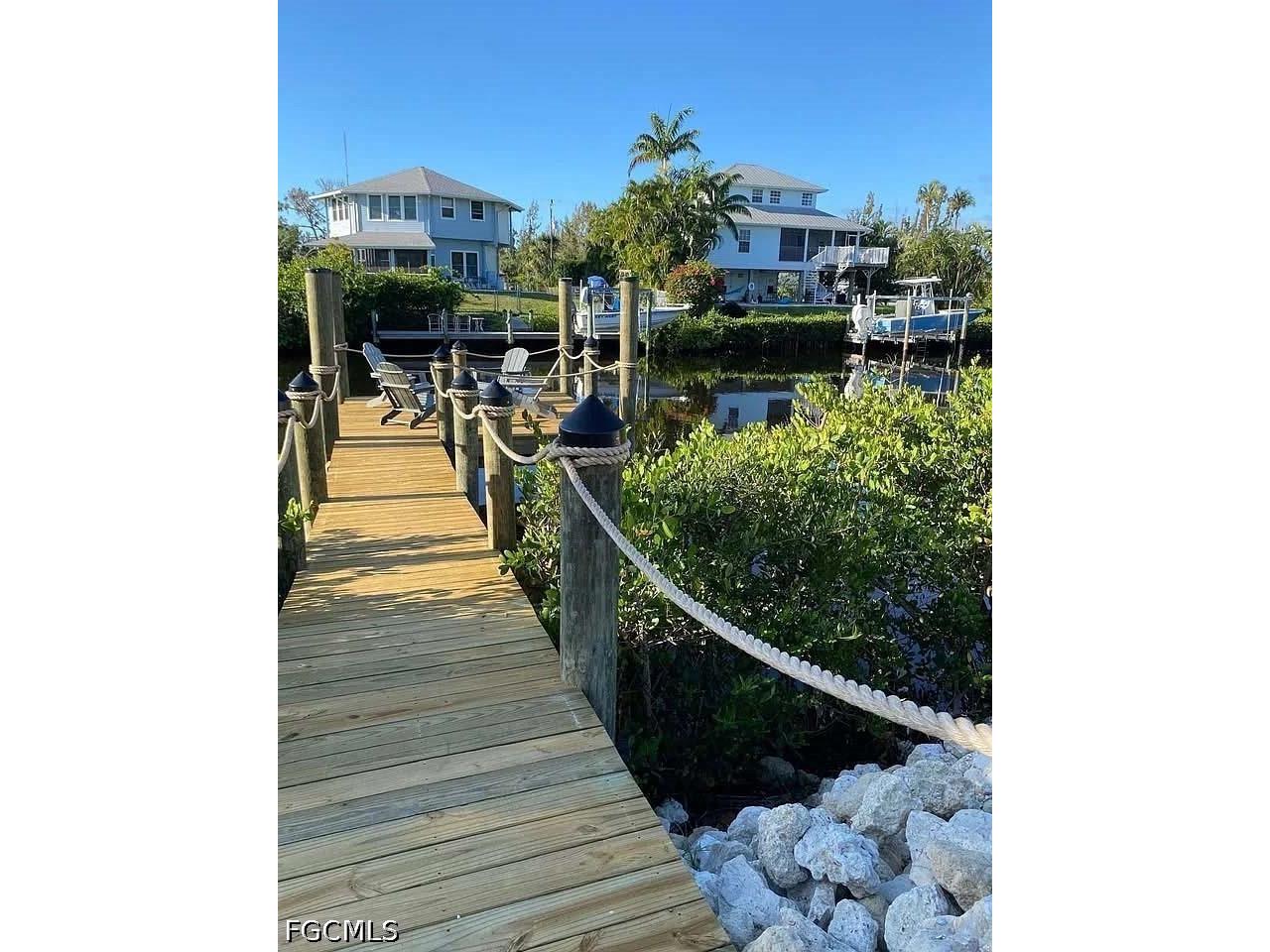 5351 Ann Arbor Drive Bokeelia FL 33922 2026026907 image14