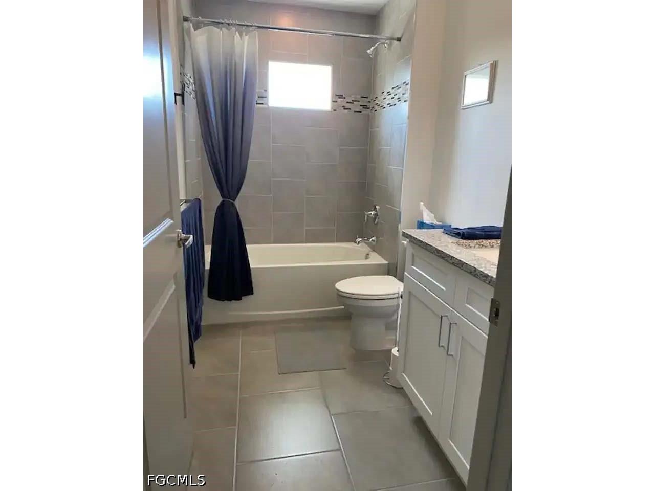 5351 Ann Arbor Drive Bokeelia FL 33922 2026026907 image16