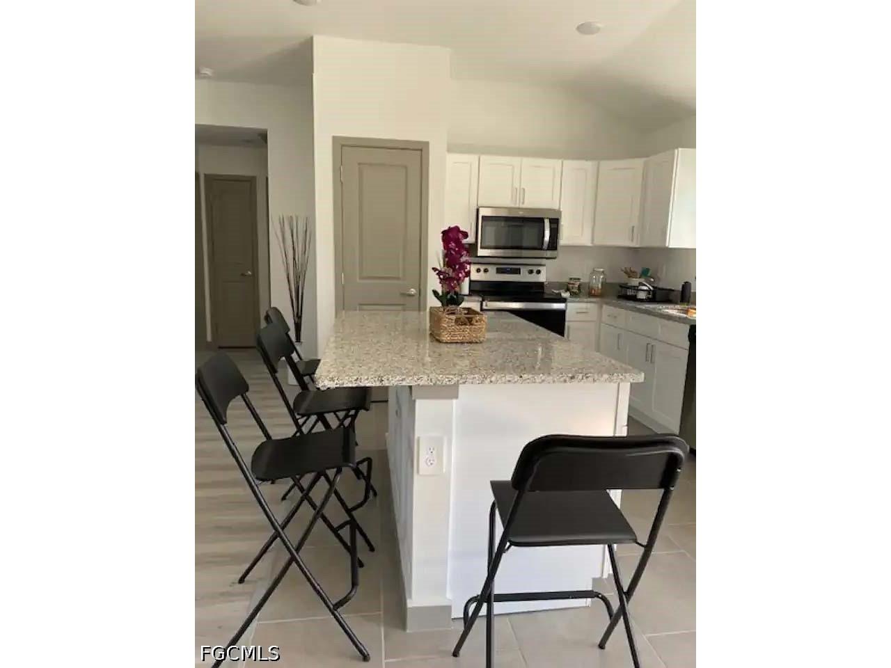5351 Ann Arbor Drive Bokeelia FL 33922 2026026907 image2
