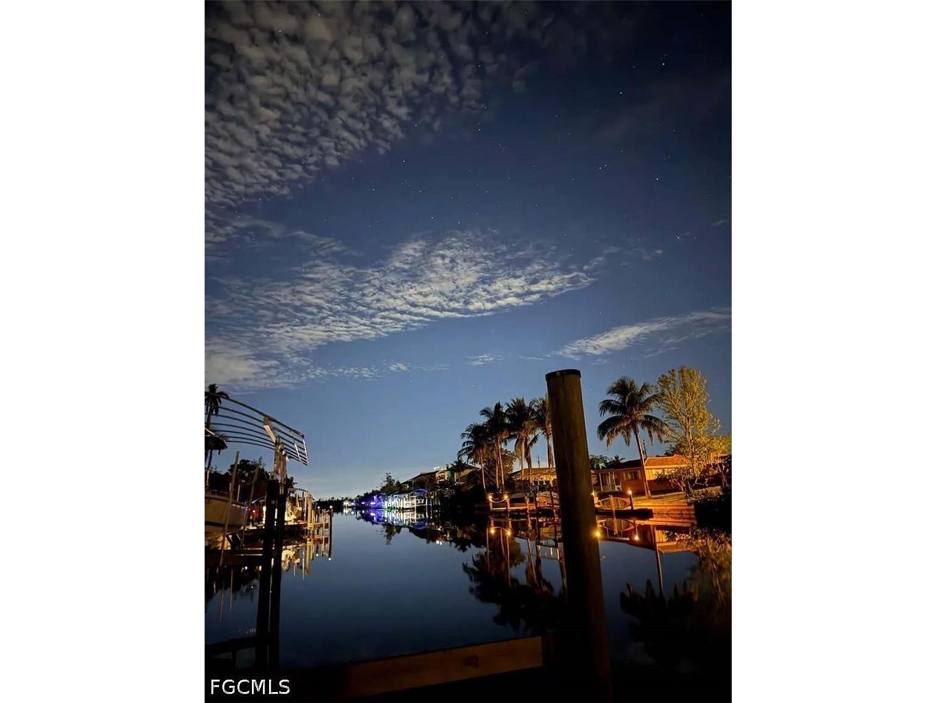 5351 Ann Arbor Drive Bokeelia FL 33922 2026026907 image3