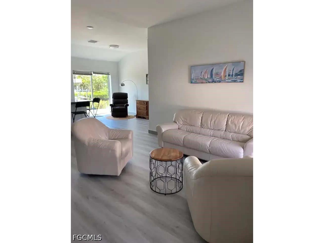 5351 Ann Arbor Drive Bokeelia FL 33922 2026026907 image4