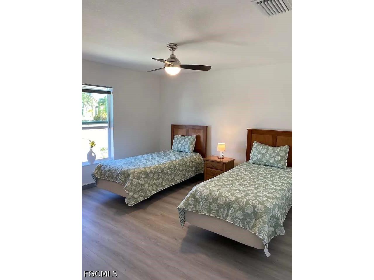 5351 Ann Arbor Drive Bokeelia FL 33922 2026026907 image6