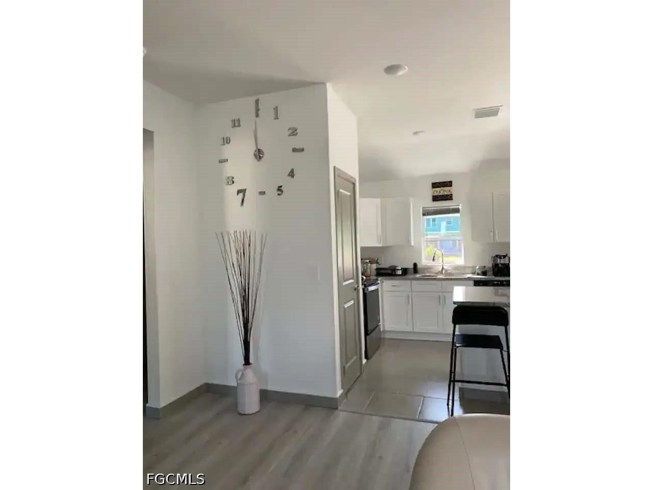 5351 Ann Arbor Drive Bokeelia FL 33922 2026026907 image7