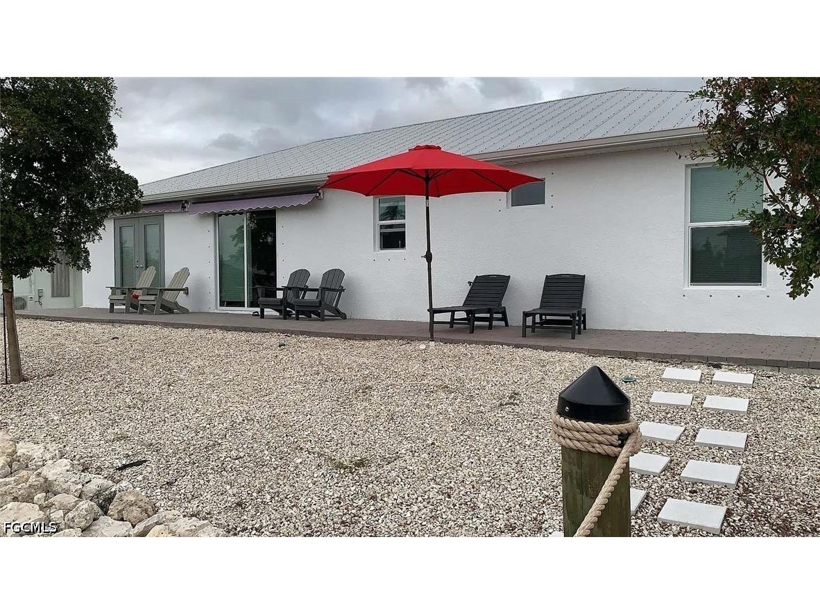 5351 Ann Arbor Drive Bokeelia FL 33922 2026026907 image8