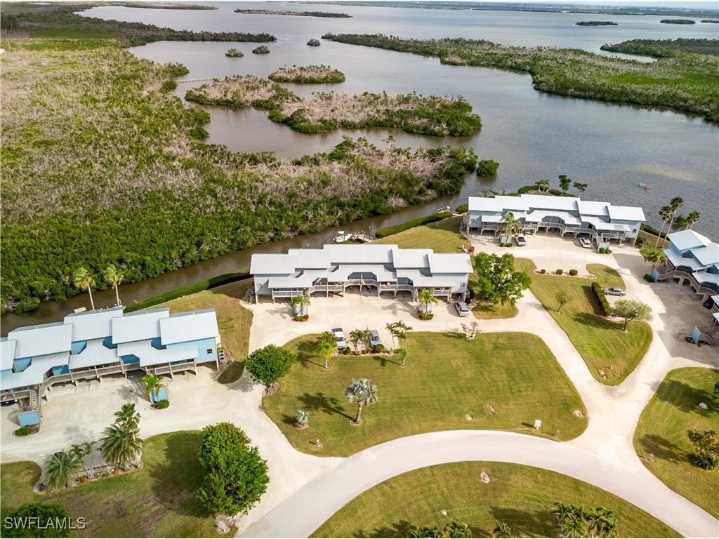 5351 Blue Crab Circle #5 Bokeelia FL 33922 224104162 image1