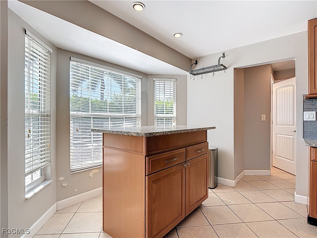 5351 Chippendale Circle E Fort Myers FL 33919 2025005373 image14