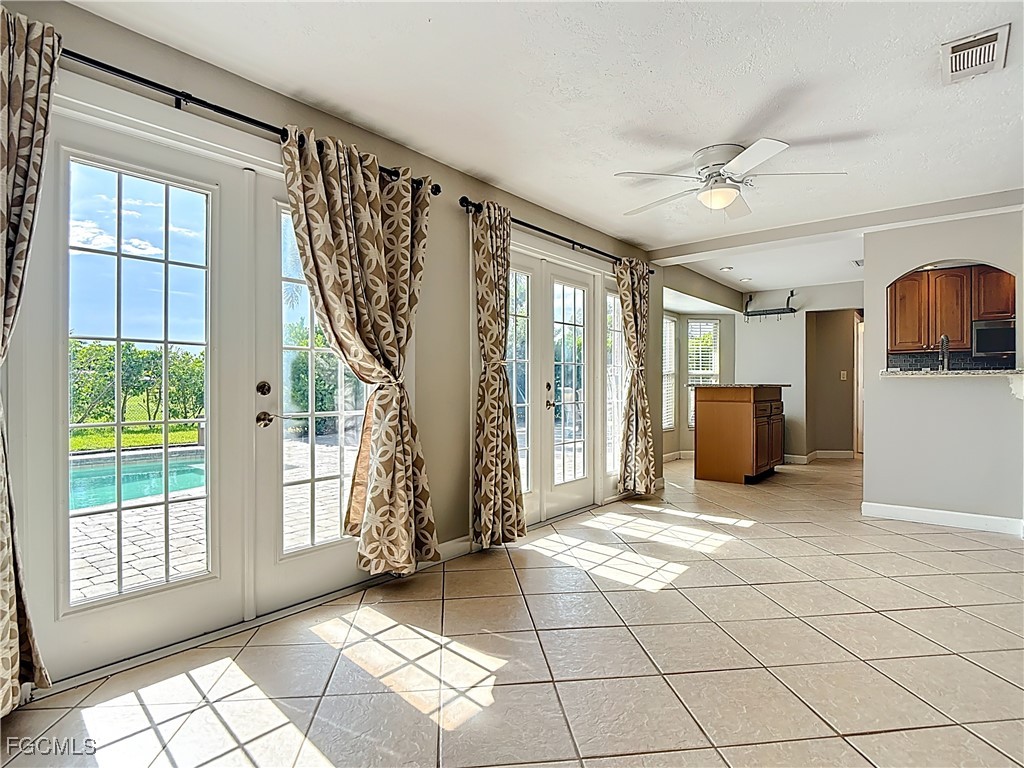 5351 Chippendale Circle E Fort Myers FL 33919 2025005373 image20