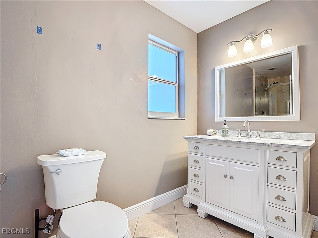 5351 Chippendale Circle E Fort Myers FL 33919 2025005373 image34