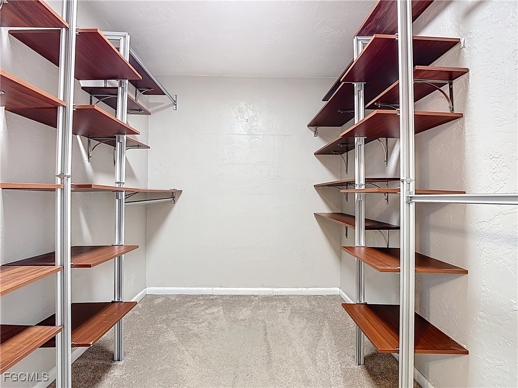 5351 Chippendale Circle E Fort Myers FL 33919 2025005373 image42