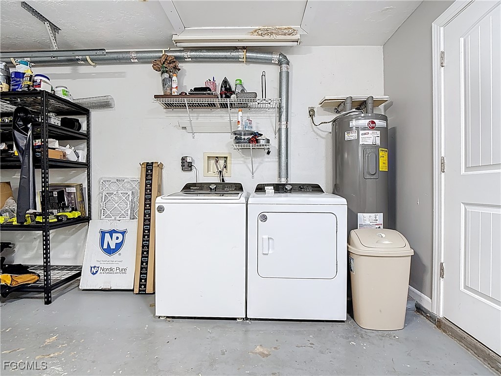 5351 Chippendale Circle E Fort Myers FL 33919 2025005373 image43