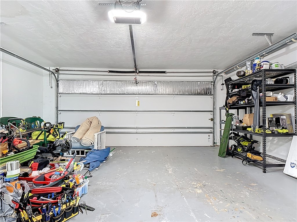 5351 Chippendale Circle E Fort Myers FL 33919 2025005373 image44