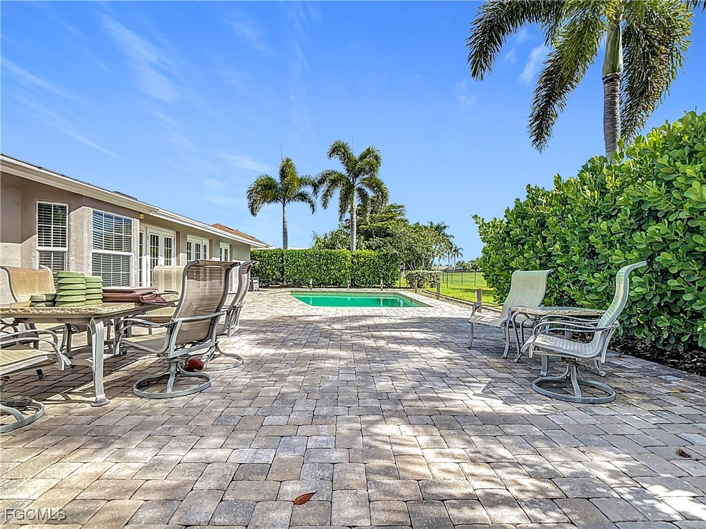 5351 Chippendale Circle E Fort Myers FL 33919 2025005373 image45