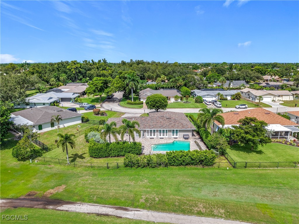 5351 Chippendale Circle E Fort Myers FL 33919 2025005373 image48