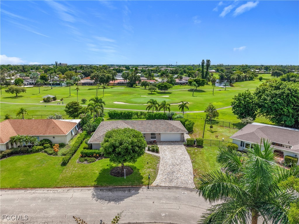 5351 Chippendale Circle E Fort Myers FL 33919 2025005373 image49