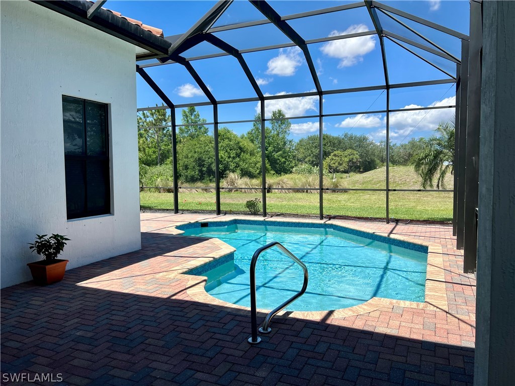 5351 Ferrari Avenue Ave Maria FL 34142 226006120 image1