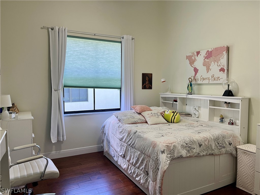 5351 Ferrari Avenue Ave Maria FL 34142 226006120 image11