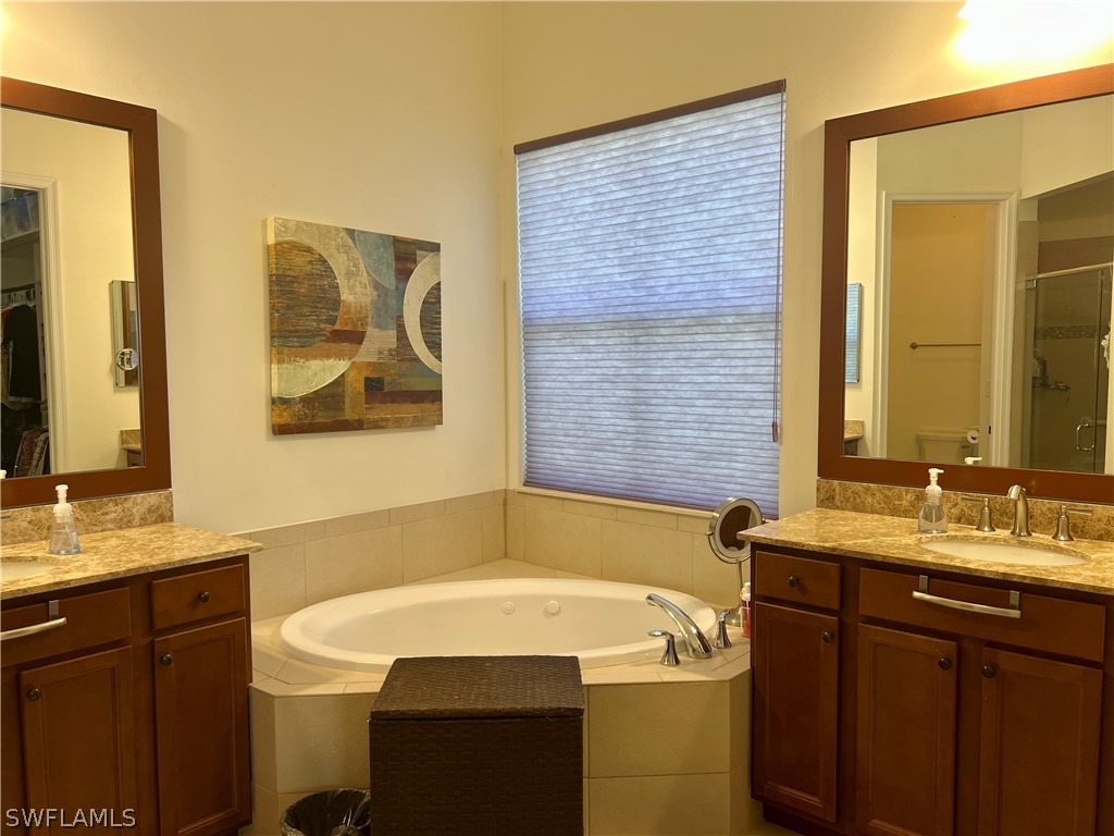 5351 Ferrari Avenue Ave Maria FL 34142 226006120 image12