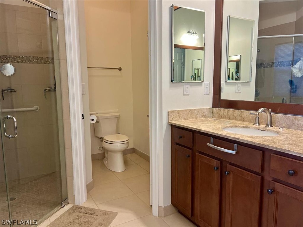 5351 Ferrari Avenue Ave Maria FL 34142 226006120 image13