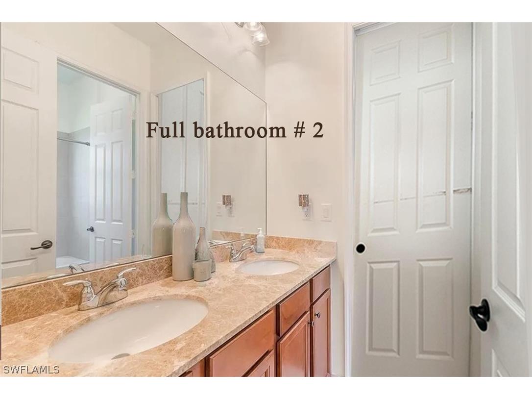 5351 Ferrari Avenue Ave Maria FL 34142 226006120 image14