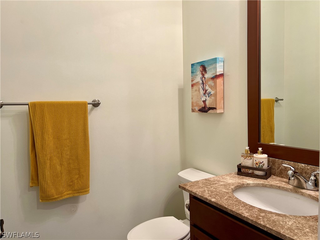 5351 Ferrari Avenue Ave Maria FL 34142 226006120 image15