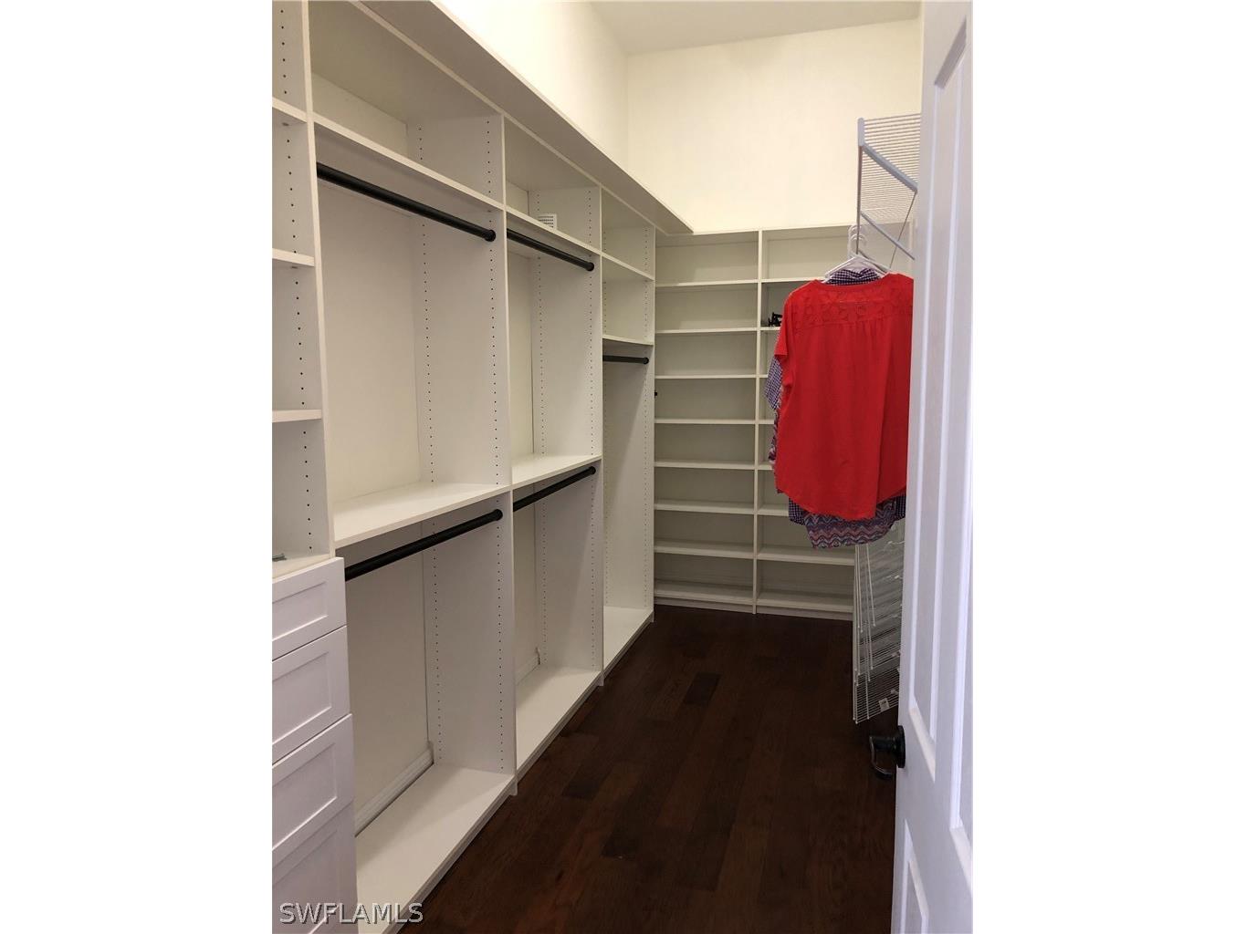 5351 Ferrari Avenue Ave Maria FL 34142 226006120 image16