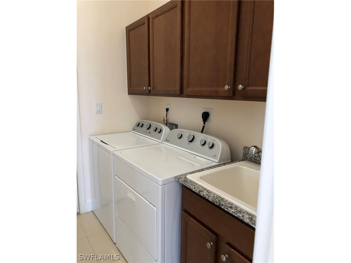 5351 Ferrari Avenue Ave Maria FL 34142 226006120 image17