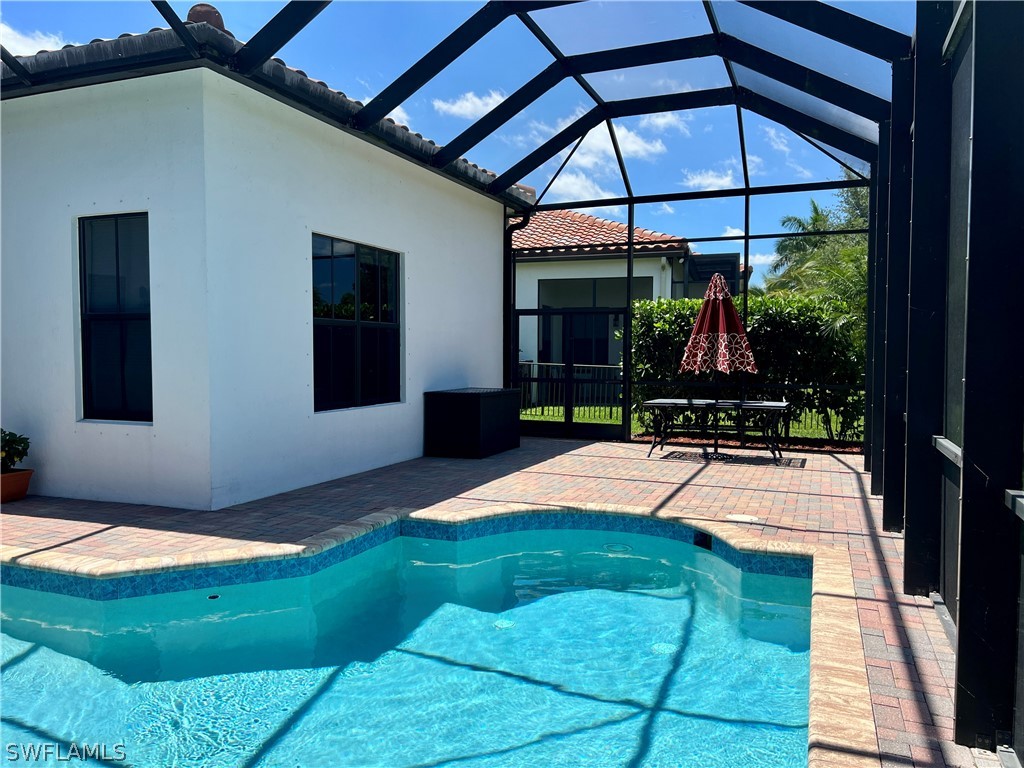 5351 Ferrari Avenue Ave Maria FL 34142 226006120 image18
