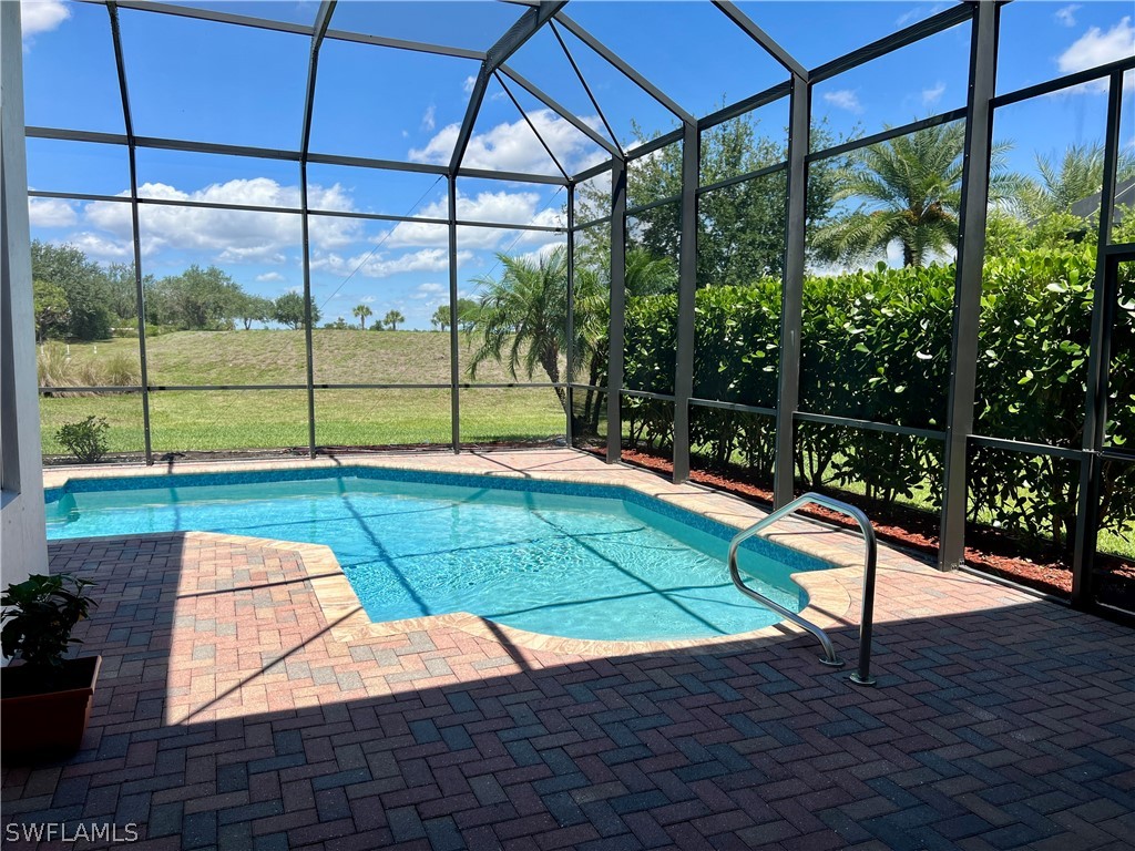 5351 Ferrari Avenue Ave Maria FL 34142 226006120 image19