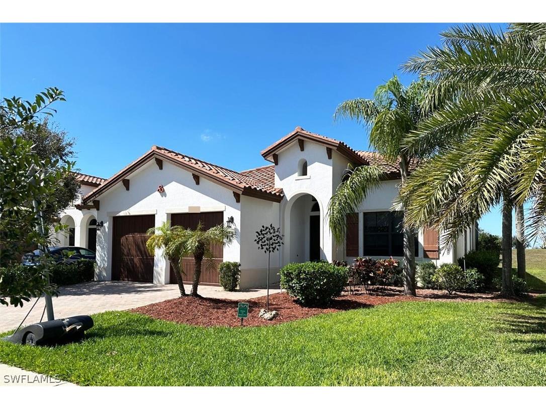 5351 Ferrari Avenue Ave Maria FL 34142 226006120 image2