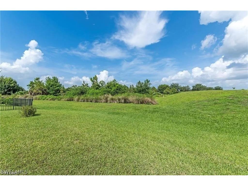 5351 Ferrari Avenue Ave Maria FL 34142 226006120 image23