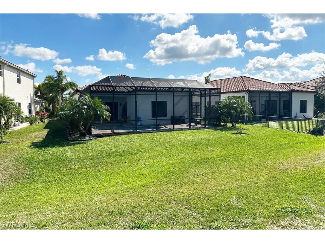 5351 Ferrari Avenue Ave Maria FL 34142 226006120 image24