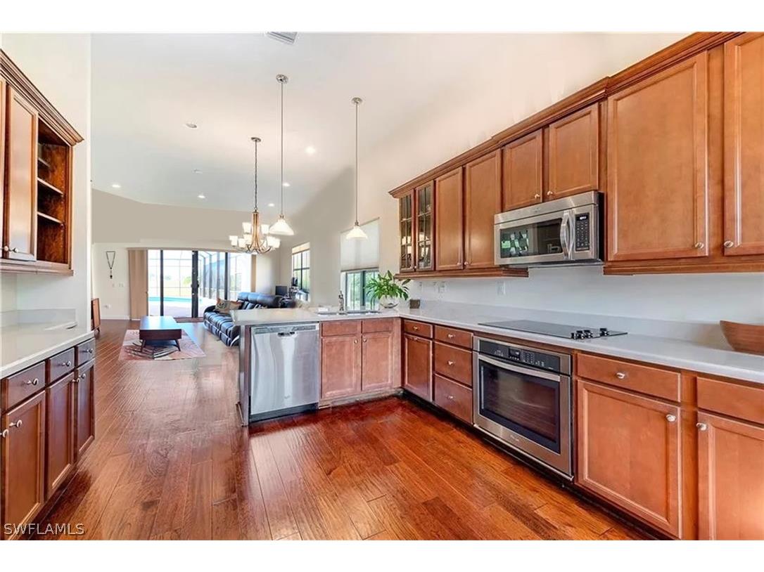 5351 Ferrari Avenue Ave Maria FL 34142 226006120 image3
