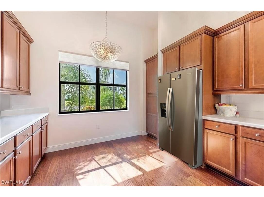 5351 Ferrari Avenue Ave Maria FL 34142 226006120 image4