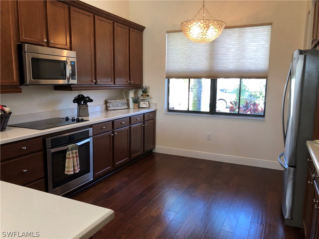 5351 Ferrari Avenue Ave Maria FL 34142 226006120 image5
