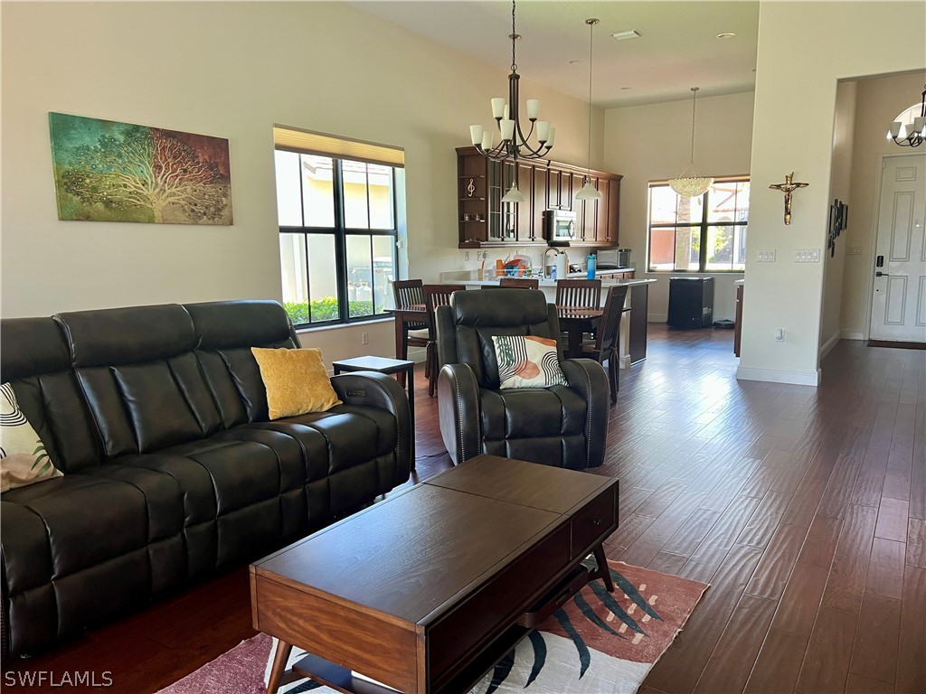 5351 Ferrari Avenue Ave Maria FL 34142 226006120 image6