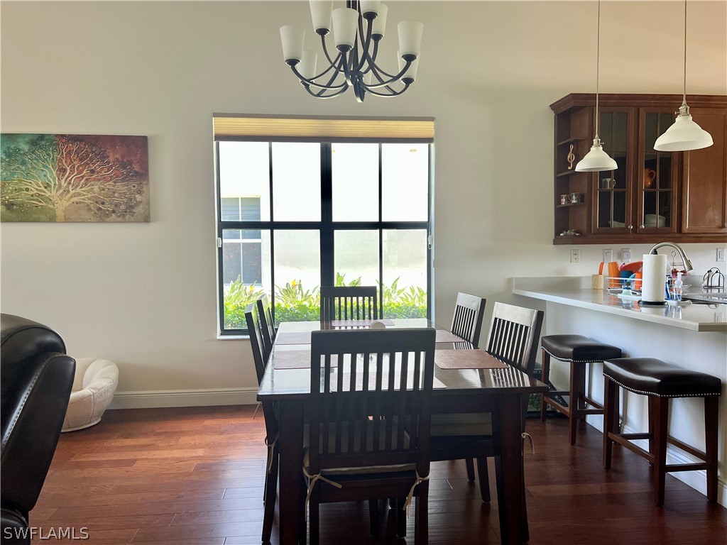 5351 Ferrari Avenue Ave Maria FL 34142 226006120 image8