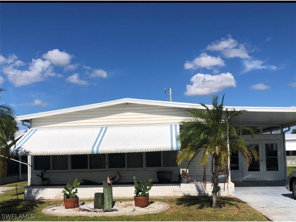 5351 Forest Park Drive North Fort Myers FL 33917 224015354 image1