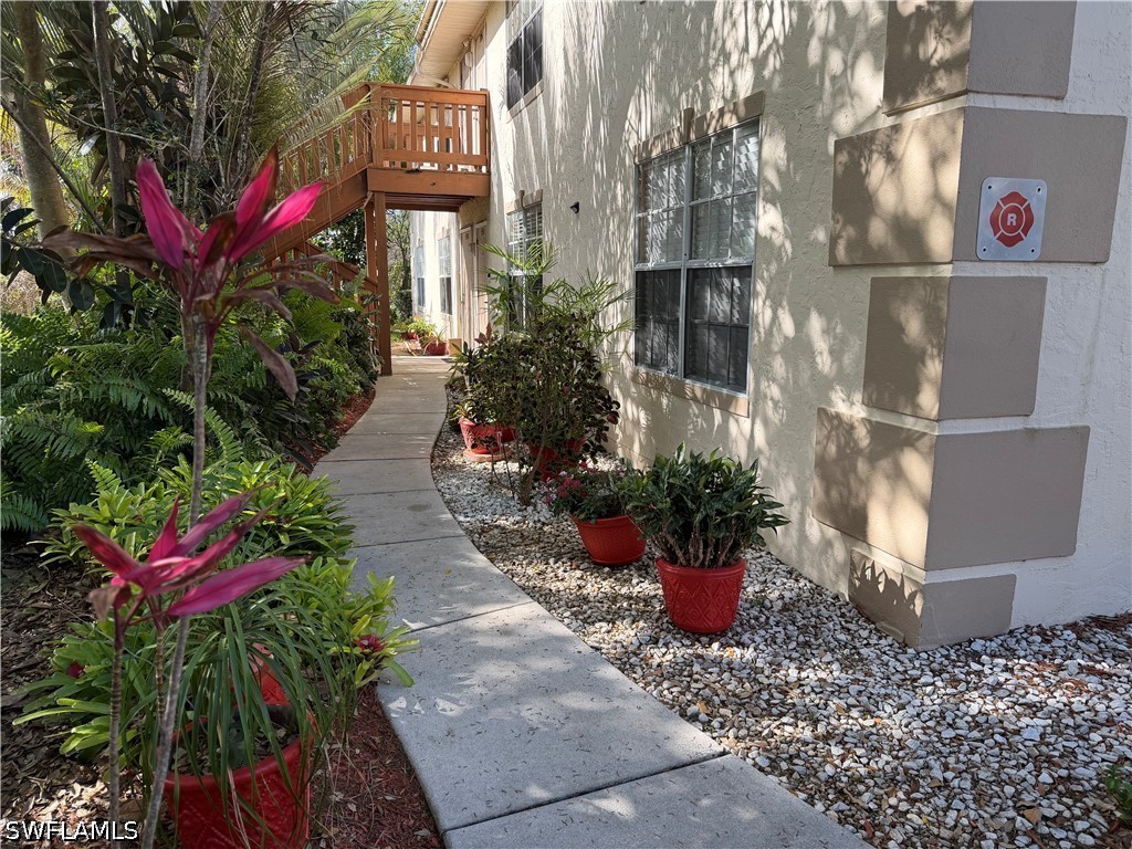 5352 16th Place SW #G2 Naples FL 34116 226013052 image1